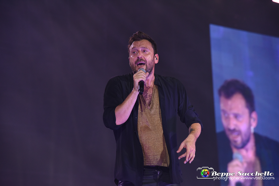 VBS_9884 - Concerto Cesare Cremonini - Stadi Tour 2022.jpg